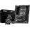 MSI X299 PRO 10G