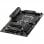 MSI X299 PRO 10G