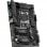 MSI X299 PRO 10G