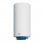 Fleck Nilo 75 Termo Eléctrico Vertical/Horizontal 75L B