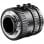 Walimex Pro Juego de Anillos Extensores Macro para Nikon