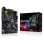 Asus ROG STRIX B365-F GAMING