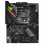 Asus ROG STRIX B365-F GAMING
