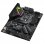 Asus ROG STRIX B365-F GAMING