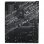 Asus ROG STRIX B365-F GAMING