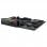 Asus ROG STRIX B365-F GAMING