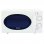 HKoenig VIO6 Micro-ondas 20L 700W Branco