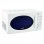 HKoenig VIO6 Micro-ondas 20L 700W Branco