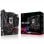 Asus ROG STRIX B365-G GAMING