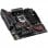 Asus ROG STRIX B365-G GAMING