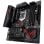 Asus ROG STRIX B365-G GAMING