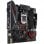 Asus ROG STRIX B365-G GAMING