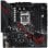 Asus ROG STRIX B365-G GAMING