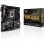 Asus TUF B365M-PLUS GAMING