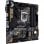 Asus TUF B365M-PLUS GAMING