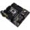 Asus TUF B365M-PLUS GAMING