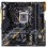 Asus TUF B365M-PLUS GAMING