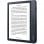 Kobo Libra H20 7" eReader Negro