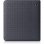 Kobo Libra H20 7" eReader Negro