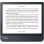 Kobo Libra H20 7" eReader Negro