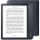 Kobo Libra H20 7" eReader Negro