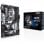 Asus PRIME B365-PLUS