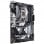Asus PRIME B365-PLUS