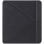 Kobo Sleepcover Funda Negra para Kobo Libra H2O