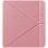 Kobo Sleepcover Funda Rosa para Kobo Libra H2O
