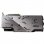 MSI GeForce RTX 2070 Super Gaming Z Trio 8GB GDDR6