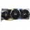MSI GeForce RTX 2070 Super Gaming Z Trio 8GB GDDR6