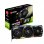 MSI GeForce RTX 2070 Super Gaming Z Trio 8GB GDDR6