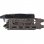 MSI GeForce RTX 2070 Super Gaming Z Trio 8GB GDDR6