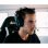 Klim Impact V2 Auriculares Gaming Negro/Azul