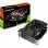 Gigabyte GeForce GTX 1660 SUPER Mini ITX OC 6GB GDDR6