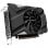 Gigabyte GeForce GTX 1660 SUPER Mini ITX OC 6GB GDDR6
