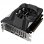 Gigabyte GeForce GTX 1660 SUPER Mini ITX OC 6GB GDDR6
