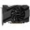 Gigabyte GeForce GTX 1660 SUPER Mini ITX OC 6GB GDDR6