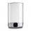 Fleck Duo 5 Termo Eléctrico Vertical/Horizontal 100L B