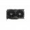 Zotac GeForce RTX 2070 SUPER MINI 8GB GDDR6
