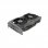 Zotac GeForce RTX 2070 SUPER MINI 8GB GDDR6
