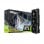 Zotac GeForce RTX 2080 SUPER Triple Fan 8GB GDDR6