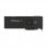 Zotac GeForce RTX 2080 SUPER Triple Fan 8GB GDDR6