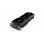 Zotac GeForce RTX 2080 SUPER Triple Fan 8GB GDDR6