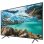 Samsung UE55RU7092 55" LED UltraHD 4K