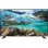 Samsung UE55RU7092 55" LED UltraHD 4K