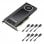 PNY NVIDIA NVS 810 4GB DDR3