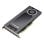 PNY NVIDIA NVS 810 4GB DDR3