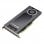 PNY NVIDIA NVS 810 4GB DDR3