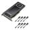 PNY NVIDIA NVS 810 4GB DDR3